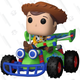 Illustration for article titled Funko Pops Are as Low as $2 Each in Today’s Top Deals